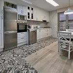Belle Maison By Aroom Vut-Le-779