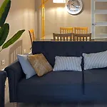 Belle Maison By Aroom Vut-Le-779