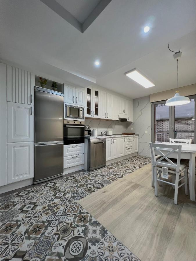 Belle Maison By Aroom Vut-le-779 Appartamento *