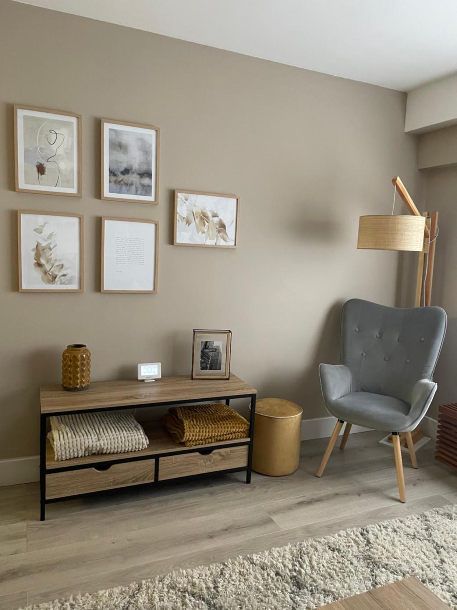 Appartamento Belle Maison By Aroom Vut-le-779 *