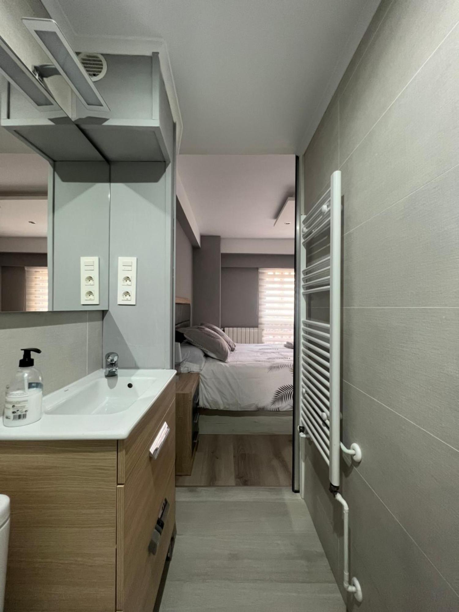 Appartamento Belle Maison By Aroom Vut-le-779 *