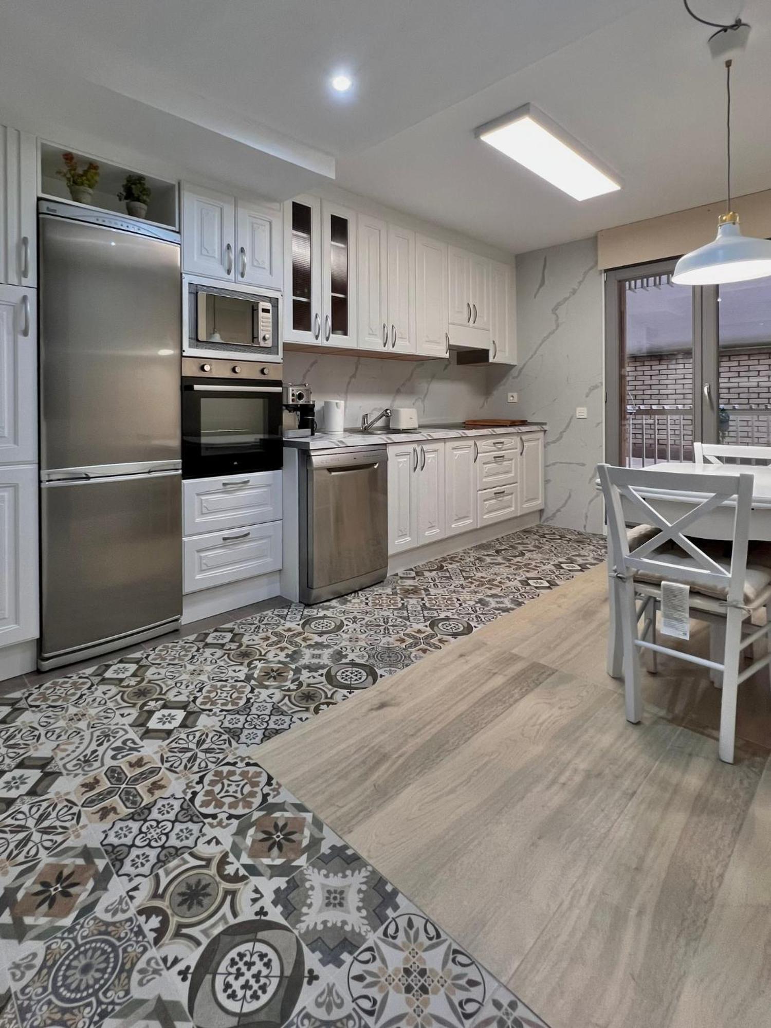 Belle Maison By Aroom Vut-le-779 * León