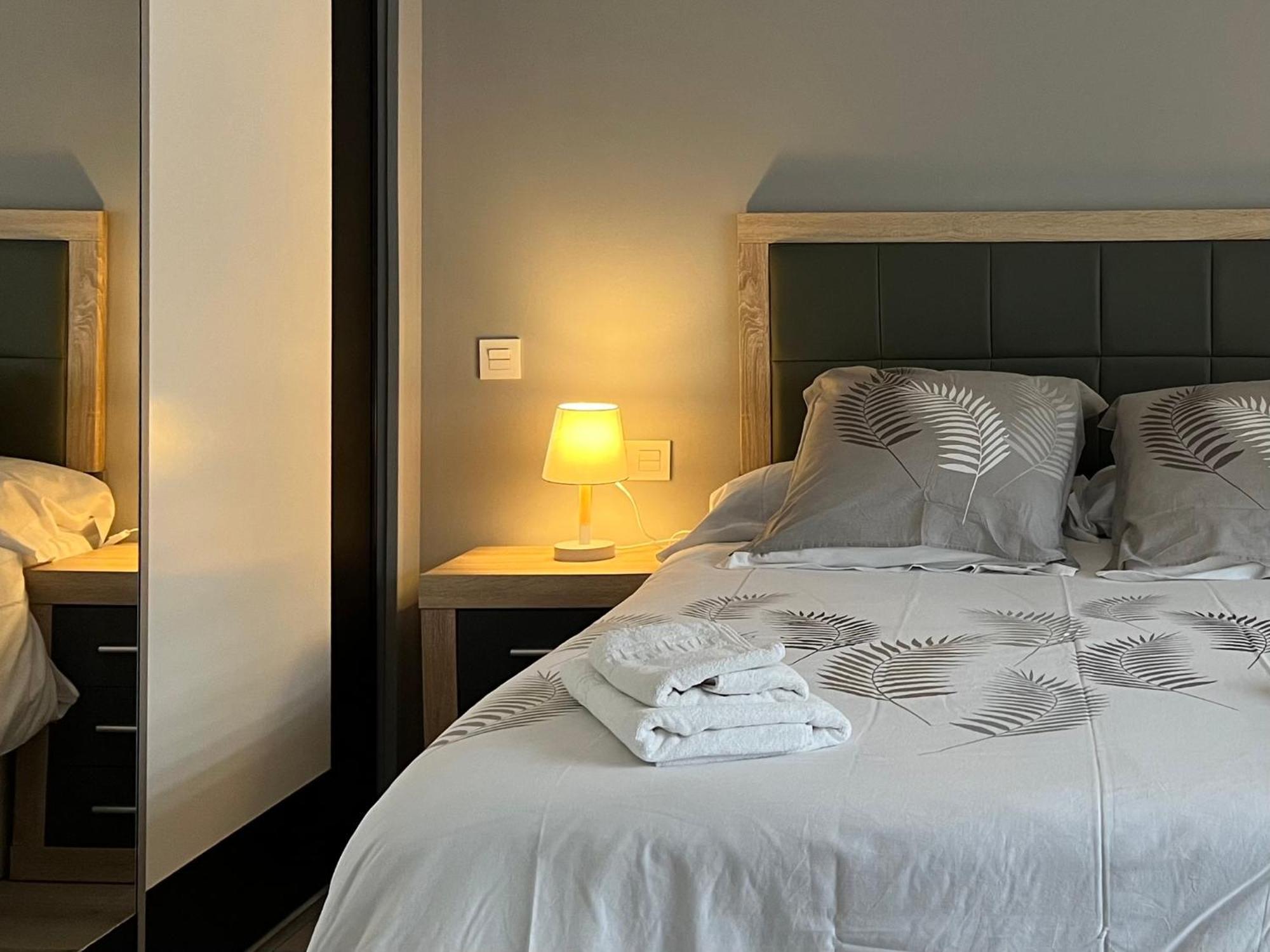 Belle Maison By Aroom Vut-le-779 Apartamento *