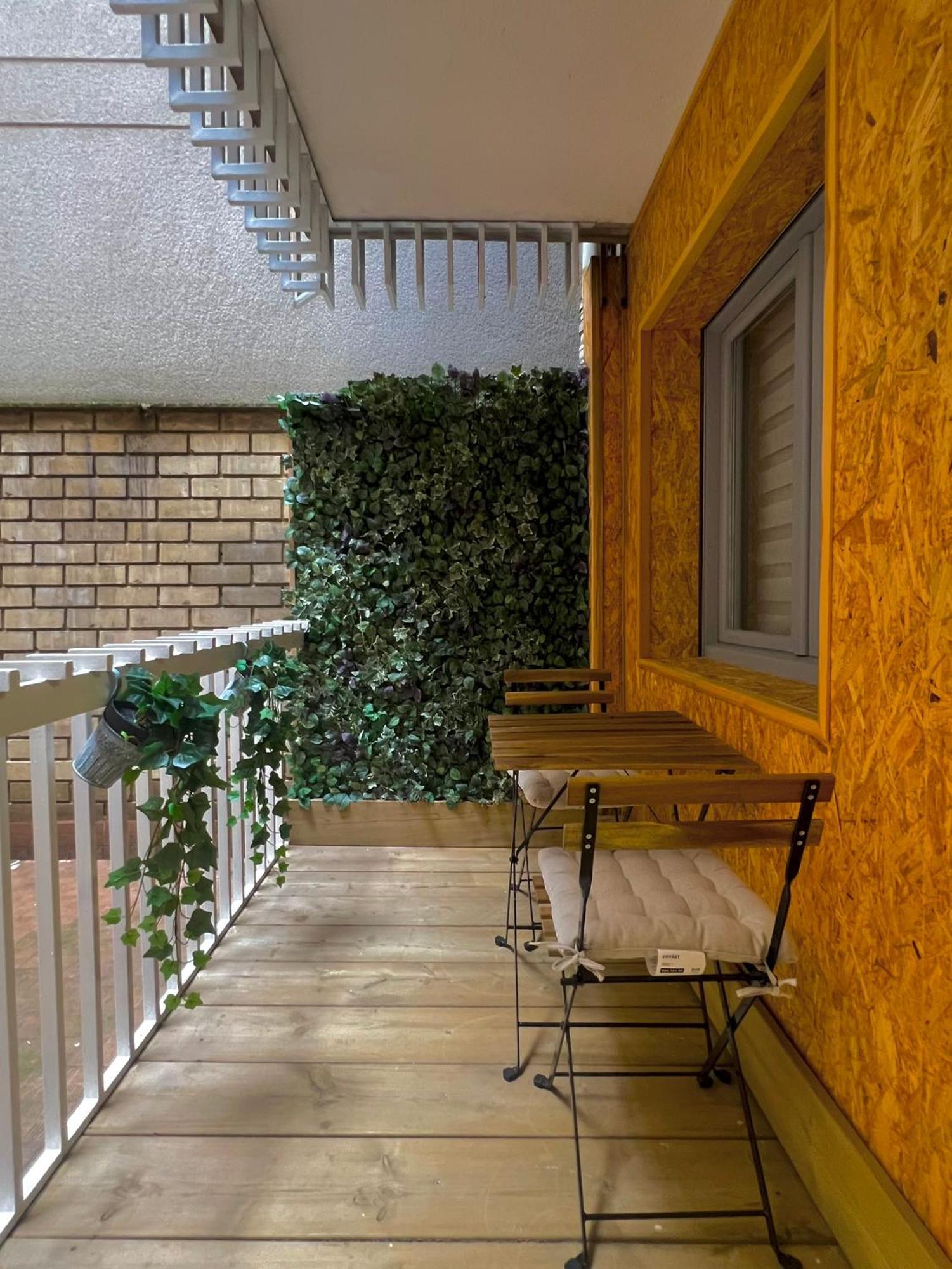 Belle Maison By Aroom Vut-le-779 Appartamento León