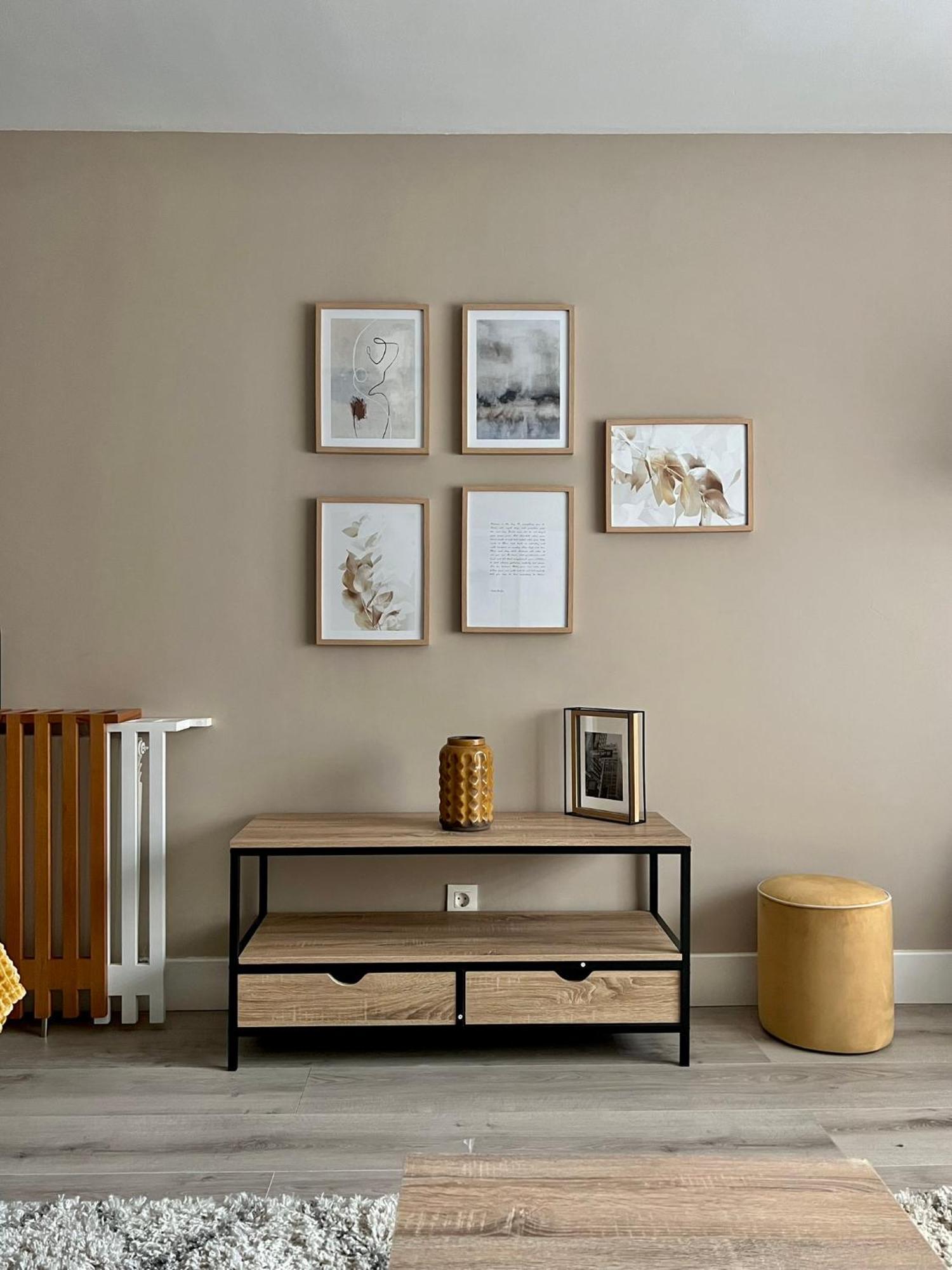 Belle Maison By Aroom Vut-le-779 * León